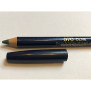 Max Factor Kohl Kajal Eye Pencil - 070 Olive 4g - Maison des fragrances