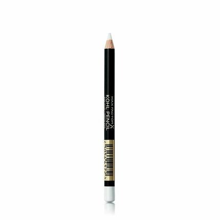 Max Factor Kohl Kajal Eyeliner Soft Liner Pencil - Maison des fragrances