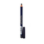Max Factor Kohl Kajal Eyeliner Soft Liner Pencil - Maison des fragrances