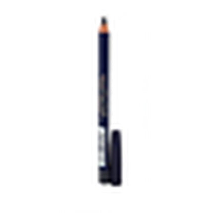 Max Factor Kohl Kajal Eyeliner Soft Liner Pencil - Maison des fragrances
