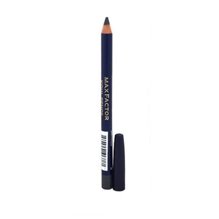Max Factor Kohl Kajal Eyeliner Soft Liner Pencil - Maison des fragrances