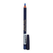 Max Factor Kohl Kajal Eyeliner Soft Liner Pencil - Choose Your Shade - Maison des fragrances