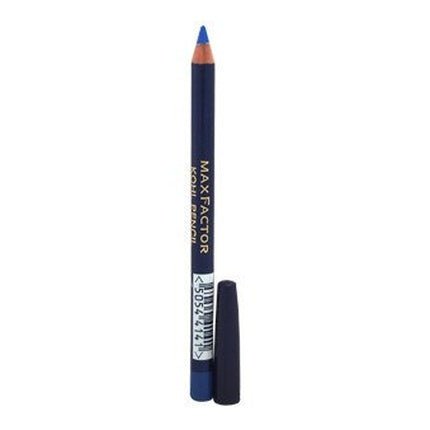 Max Factor Kohl Kajal Eyeliner Soft Liner Pencil - Choose Your Shade - Maison des fragrances