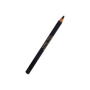 Max Factor Kohl Pencil Eyeliner 20 Black Easy to Blend Formula - Maison des fragrances