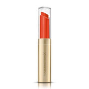 Max Factor Lab Intens Balm 15 - Maison des fragrances