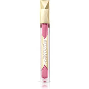 Max Factor Lacquer Honey Lip Gloss 15 Lilac 3.8ml - Maison des fragrances