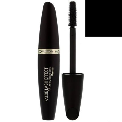 Max Factor Lash Extension Effect Mascara Black 6.5ml - Maison des fragrances
