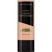 Max Factor Lasting Performance Foundation - 108 Honey 35ml - Maison des fragrances