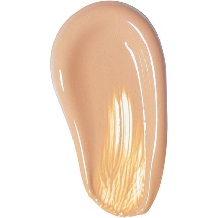 Max Factor Lasting Performance Foundation 35ml - Maison des fragrances