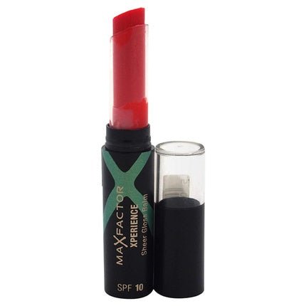 Max Factor Lip Gloss - Maison des fragrances