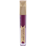 Max Factor Lip Gloss Blooming Berry 35 - Maison des fragrances