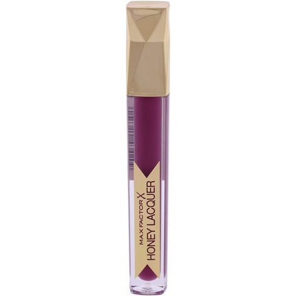 Max Factor Lip Gloss Blooming Berry 35 - Maison des fragrances
