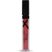 Max Factor Lip Gloss - Max Effect Cube 02 Peach Rose - Maison des fragrances