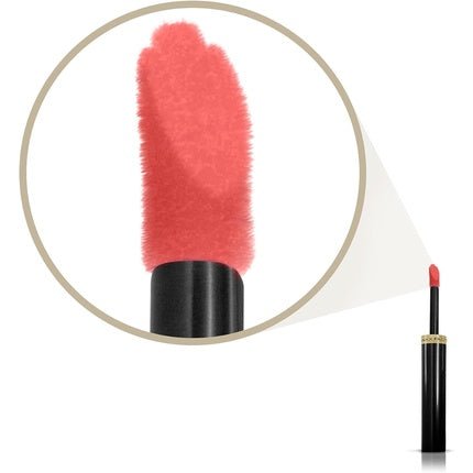 Max Factor Lipfinity 142 Evermore Radiant 2ml - Maison des fragrances