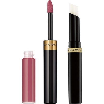 Max Factor Lipfinity 310 Essential Violet 4g - Maison des fragrances