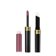 Max Factor Lipfinity Collection 105 Radiant Charm 2.3ml 1.9g - Maison des fragrances