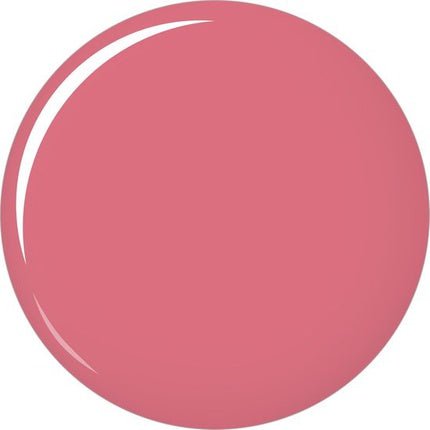 Max Factor Lipfinity Color & Gloss Lipgloss - 500 Shimmer Pink - Maison des fragrances