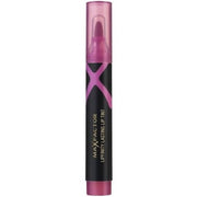 Max Factor Lipfinity Lasting Lip Tint 03 Pink Princess - Maison des fragrances