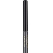 Max Factor Lipfinity Lip Colour 020 Angelic 4.2g - Maison des fragrances