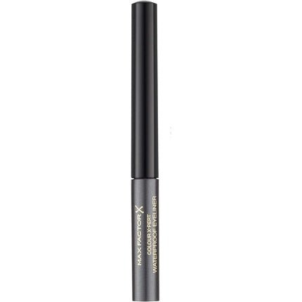 Max Factor Lipfinity Lip Colour 020 Angelic 4.2g - Maison des fragrances