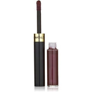 Max Factor Lipfinity Lip Colour 395 So Exquisite - Maison des fragrances