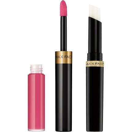 Max Factor Lipfinity Lipgloss 024 Stay Cheerful 2ml - Maison des fragrances