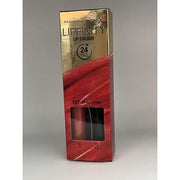 Max Factor Lipfinity Lipstick 127 So Alluring - Maison des fragrances