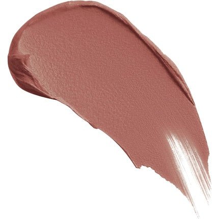 Max Factor Lipfinity Velvet Matte 24Hr Lipstick 080 Rose Couture 3.5ml - Maison des fragrances