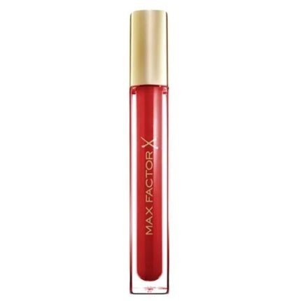 Max Factor Lipgloss Polished Fuchsia 60 - Maison des fragrances