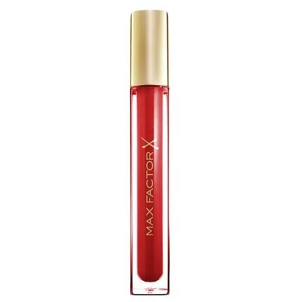 Max Factor Lipgloss Polished Fuchsia 60 - Maison des fragrances