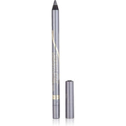 Max Factor Long Lasting Kajal 089 Tone 089 - Maison des fragrances