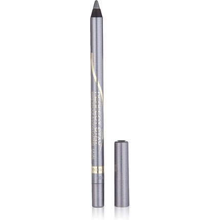Max Factor Long Lasting Kajal 089 Tone 089 - Maison des fragrances