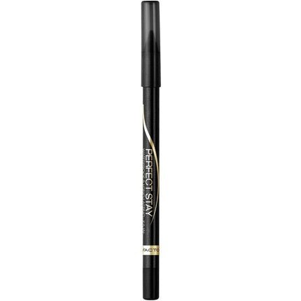 Max Factor Long Lasting Kajal 090 Eyeliner - Maison des fragrances