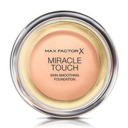 Max Factor Make - up Finisher 30ml - Maison des fragrances