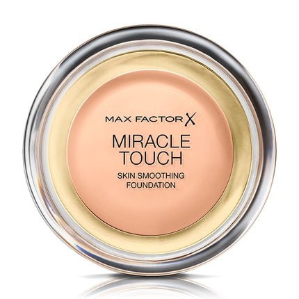Max Factor Make - up Finisher 30ml - Maison des fragrances
