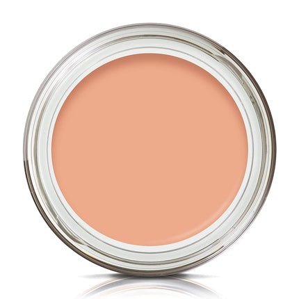 Max Factor Make - up Finisher 30ml - Maison des fragrances