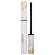 Max Factor Masterpiece 2 In 1 Lash Wow Mascara 7 Ml Midnight Black - Maison des fragrances