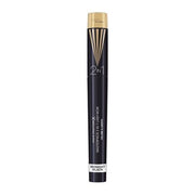 Max Factor Masterpiece 2 In 1 Lash Wow Mascara - 7ml - Maison des fragrances
