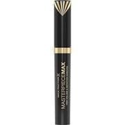 Max Factor Masterpiece Black Mascara Defining and Volumizing Liquid Eye - Maison des fragrances