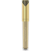 Max Factor Masterpiece High Definition Mascara 002 - Black / Brown - Maison des fragrances