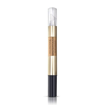 Max Factor Masterpiece High Precision Liquid Eyeliner - 05 BLACK ONYX - Maison des fragrances