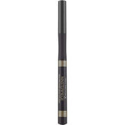Max Factor Masterpiece High Precision Liquid Eyeliner 1ml Charcoal - Maison des fragrances