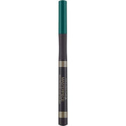 Max Factor Masterpiece High Precision Liquid Eyeliner 1ml Forest - Maison des fragrances