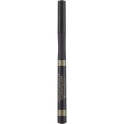 Max Factor Masterpiece High Precision Liquid Eyeliner 1ml Velvet Black - Maison des fragrances
