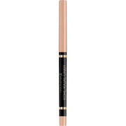 Max Factor Masterpiece Kohl Kajal Automatic Pencil 003 Beige - Maison des fragrances
