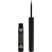 Max Factor Masterpiece Liquid Liner Navy 6.6g - Maison des fragrances