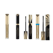 Max Factor Masterpiece Max Mascara - Maison des fragrances