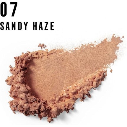 Max Factor Masterpiece Mono Eyeshadow 07 Sandy Haze - Maison des fragrances