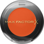 Max Factor Masterpiece Mono Eyeshadow 1.85g - Maison des fragrances
