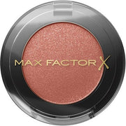 Max Factor Masterpiece Mono Eyeshadow 2.0g Magical Dusk 04 - Maison des fragrances